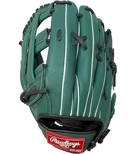 Amazon | ローリングス(Rawlings) 野球 グラブ グローブ 大人用 軟式