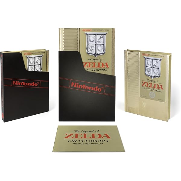 Amazon | The Legend of Zelda: Hyrule Historia | Aonuma, Eiji