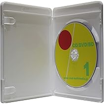 71oGmDQqkXL._AC_UL210_SR210,