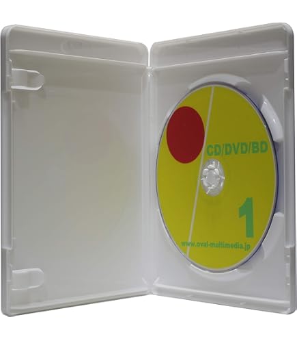 Amazon.co.jp: X JAPAN Blu ray BOX 完全生産限定 6枚組