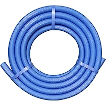 71oGv7CtxrL._AC_UL210_SR210,