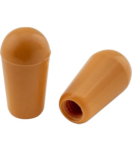 コントロールノブ、エスカッションセット オーダー分 コントロールノブ、エスカッションセット オーダー分