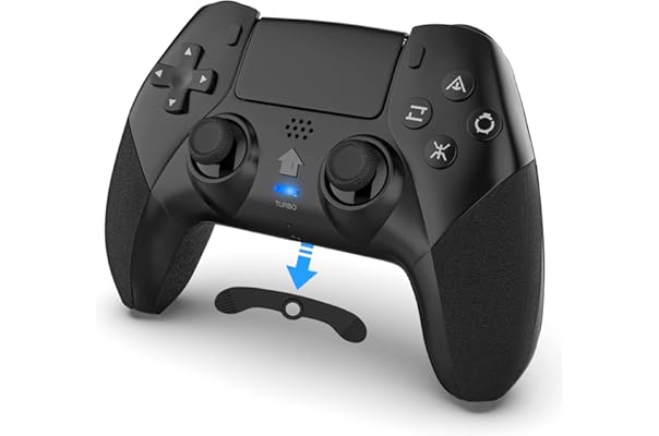 Xbox One ワイヤレス コントローラー 2 4ghz 無線xbox Series X ゲームパッド 二重hd振動機能 S Ps3 Pc対応 イエロー パープル 激安人気新品