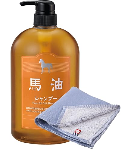 馬油シャンプーx2・トリートメントセット 2000mL/2000g 楽天市場】馬油 シャンプー アズマ商事 旅美人 トリートメント お得用