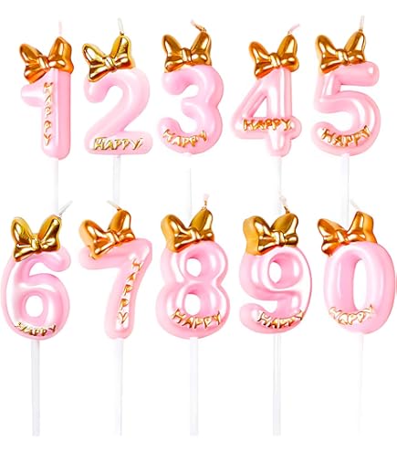 Amazon.co.jp: chun ちゅん チェキ 生誕 誕生日 : ホーム＆キッチン