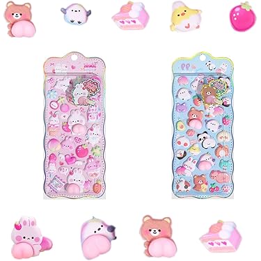 Amazon.co.jp 最新リリース: undefined の新着ランキングです。