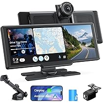 71oHAYB5whL._AC_UL210_SR210,