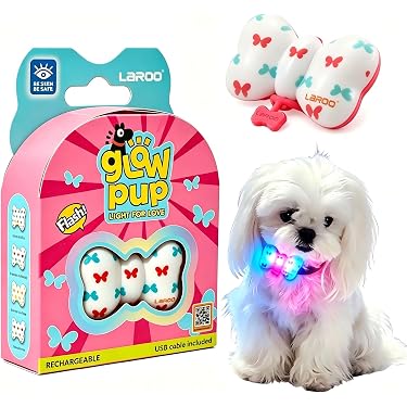 Amazon.co.jp 売れ筋ランキング: 犬用首輪用チャーム の中で最も人気の