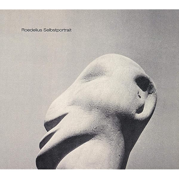 roedelius / selbstportrait / Vol. Ⅱ LP2枚 Amazon.co.jp: Selbstportrait II: ミュージック