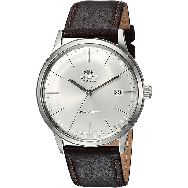 【martin】EMPORIO ARMANI エンポリオアルマーニ 時計 楽天市場】【2000円OFFクーポン！＆店内ポイント最大52倍！マラソン