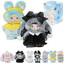 71oHFUehMdL._AC_UL210_SR210,