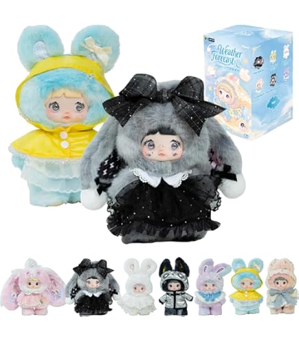 Amazon.co.jp: Nommi 400% ぬいぐるみ ノミ ?安小熊 : おもちゃ