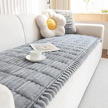 ぬいぐるみ テディフリース ベンチ シートクッション カスタマイズ可能 ソフトで厚い四角いマット 出窓 ロッキングチェア ノンスリッ ベンチ クッション」の人気商品一覧 | 安い商品を通販サイトから探す - 価格.com