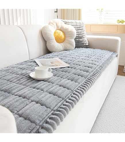 Amazon.co.jp: [DLAWF] 長座布団 シートクッション 座布団 クッション