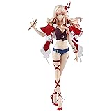 emotion style シェリル・ノーム (マクロスF(フロンティア))