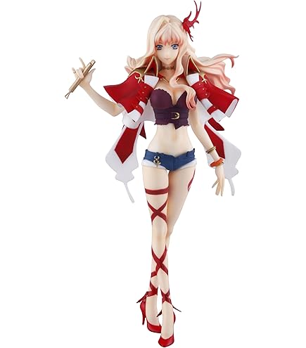 Amazon.co.jp: エクセレントモデルCORE マクロスF[フロンティア