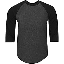 TENDERLOIN SHAKA 七分袖カットソー M ホワイト/ブラック The Duffer 七分袖カットソー Lサイズ ホワイト/ブラック - メルカリ