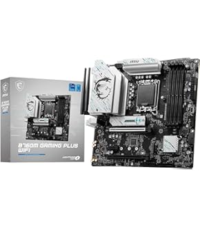 Amazon | Intel Core i5-14500 デスクトッププロセッサー 14コア