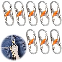 71oHNB-pykL._AC_UL210_SR210,