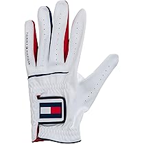 Amazon.co.jp: [トミー ヒルフィガー ゴルフ] スカート ケーブル