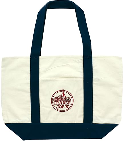 Amazon.co.jp: everyone nylon logo tote bag black : ファッション