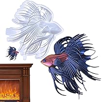 71oHSxoEsdL._AC_UL210_SR210,