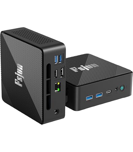 HP ProDesk 400 G3 DM 第6世代i5 8GB 500gb HP ProDesk 400 G3 DM 第6世代i5 8GB 500gb HP ProDesk 400 G3 DM