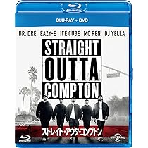Amazon.co.jp: ロード・オブ・ドッグタウン [Blu-ray