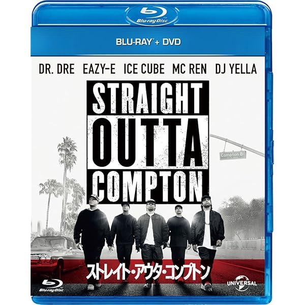 (未使用･未開封品)ノトーリアス・B.I.G.（特別編） [DVD] Amazon.co.jp: ノトーリアス・B.I.G.（特別編） [DVD