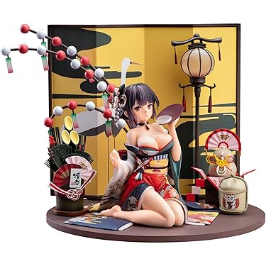 Amazon.co.jp 売れ筋ランキング: undefined の中で最も人気のある商品です