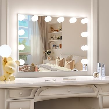 mamiさま専用ページ♡ 置き型ミラー mamiさま専用ページ♡ 置き型ミラー mamiさま専用ページ♡ 置き