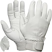 ★きまぐれKUMANA★【未使用品】HUNTING WORLD 鹿革手袋 ☆きまぐれKUMANA☆【未使用品】HUNTING WORLD 鹿革手袋 楽天