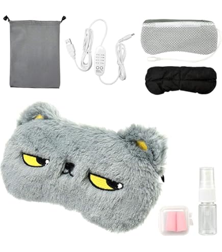 Amazon | ヤーマン アセチノアイズエステ 限定色シルバー | ヤーマン