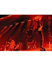 Amazon.co.jp: 15th ライヴサーキット“BUTTERFLY EFFECT