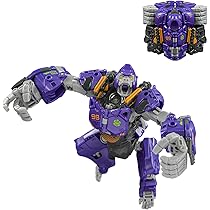 71oHgg8D6IL._AC_UL210_SR210,