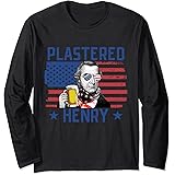 Amazon ペスタードヘンリーアメリカ国旗 パトリック ヘンリー 7月4日 トレーナー トレーナー パーカー 通販