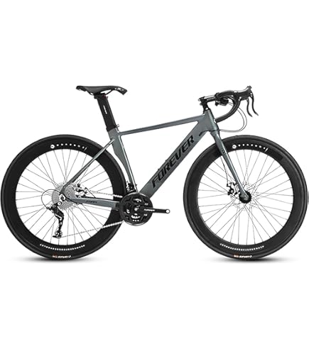 AR5 エアロロードバイクお値下げ！ AR5 エアロロードバイク最終お値下げ！ - メルカリ
