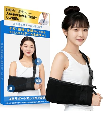 Amazon.co.jp: MAGPUL(マグプル)BTR Arm Brace - Mil-spec BLK アーム