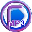 Flash Music Player