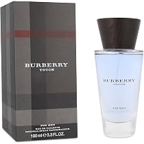Amazon.co.jp: タッチ フォーメン EDT (並行輸入品) : ビューティー