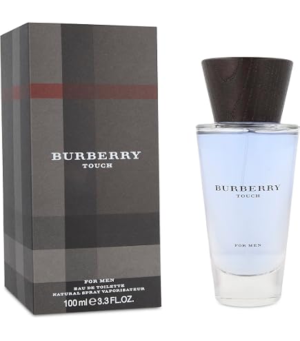 Amazon | バーバリー ブリット フォーメン EDT 100ML [並行輸入品