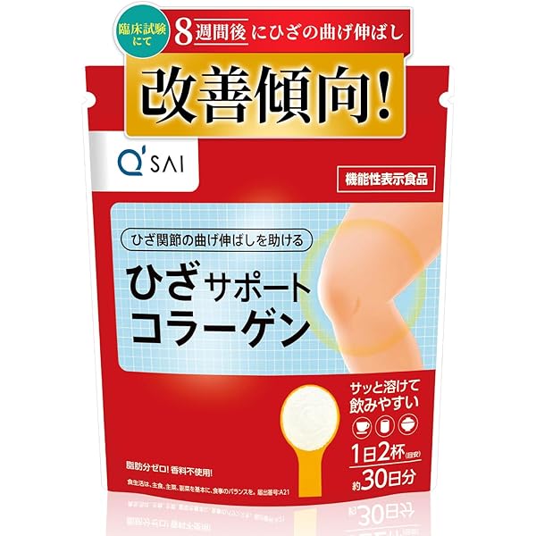 Amazon | すこやか家 サプリメント コラーゲンマトリックス スマイル