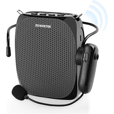 Amazon.co.jp 人気ギフトランキング: メガホン・拡声器 で、ギフトの