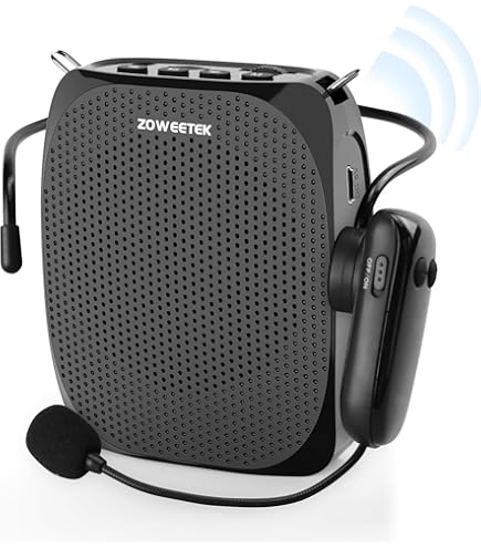 TOA 拡声器 ホワイト アンプ付き ハンズフリ－拡声器 (ER-1000A-WH) | TOA株式会社