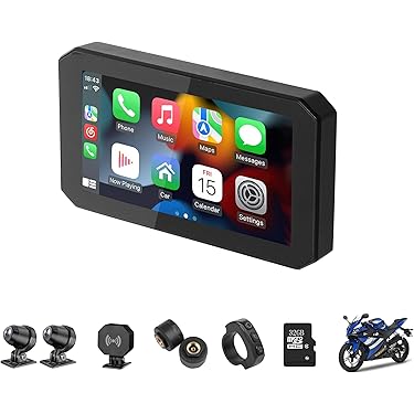 Amazon.co.jp 最新リリース: バイク用GPS の新着ランキングです。