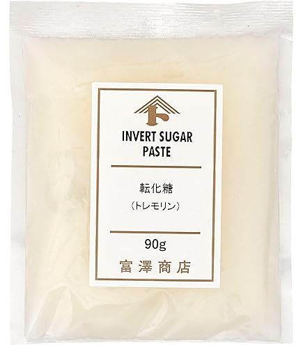 Amazon.co.jp: AJINOMOTO TG-B アクティバ 粉まぶし 食品加工用接着剤