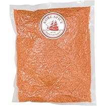 神戸スパイス　レンズ豆　まとめ売り7点 神戸スパイス レンズ豆 まとめ売り7点の通販 by Kensei's shop