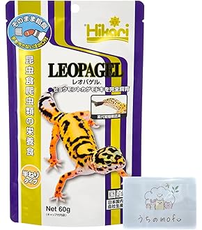 暖突s 暖突S (だんとつS) レップジャパン 遠赤外線上部ヒーター 販売 通販