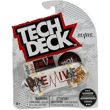 Amazon.co.jp 最新リリース: スケートボード用ブッシュ の新着