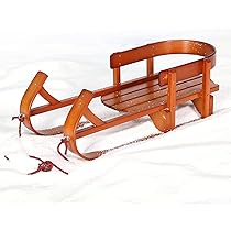 71oI6PfcVQL._AC_UL210_SR210,